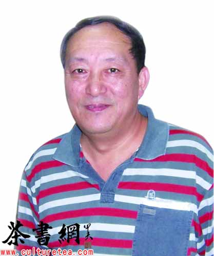 张志伟