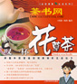 ̾һݲ衷