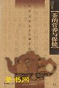 Ӫ뱣ӦòĻѧϵУ