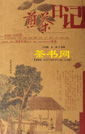ռǡ