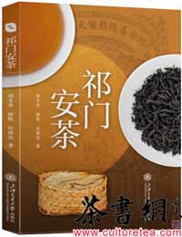 Ű衷